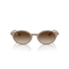 Ray-Ban RB4315 616613 2