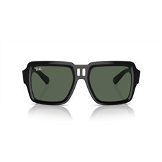 Ray-Ban MAGELLAN RB4408 667771 2