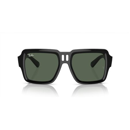 Ray-Ban MAGELLAN RB4408 667771