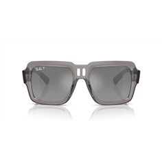Ray-Ban MAGELLAN RB4408 672582 2