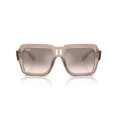 Ray-Ban MAGELLAN RB4408 67278Z 2