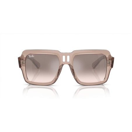 Ray-Ban MAGELLAN RB4408 67278Z