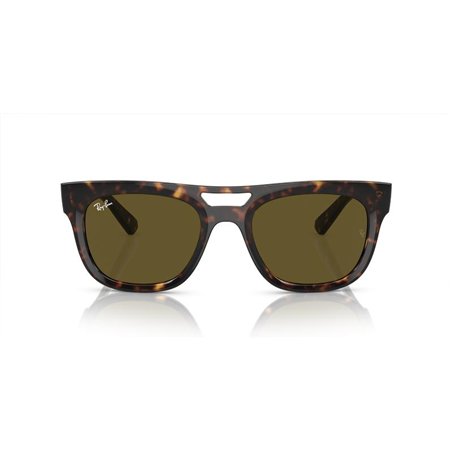 Ray-Ban PHIL RB4426 135973