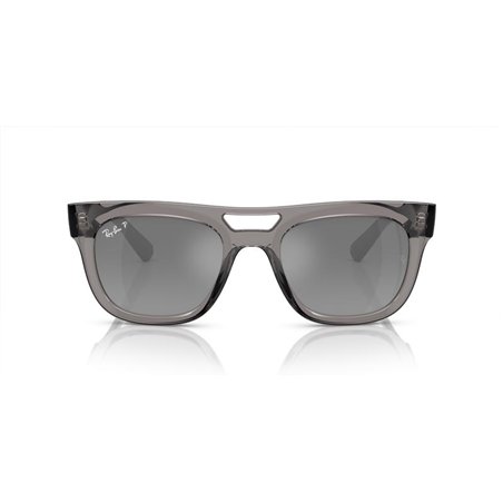 Ray-Ban PHIL RB4426 672582