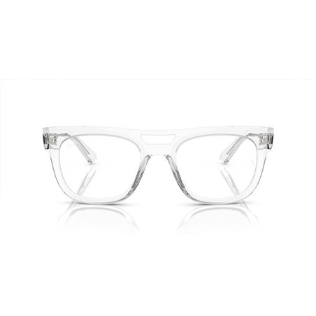Ray-Ban PHIL RB4426 6726MF Ray-Ban PHIL RB4426 6726MF