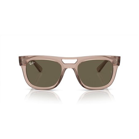 Ray-Ban PHIL RB4426 6727/3