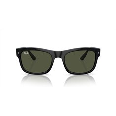 Ray-Ban RB4428 601/31 2