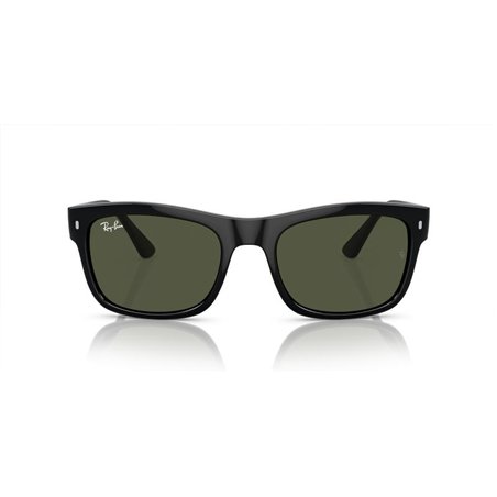 Ray-Ban RB4428 601/31 Ray-Ban RB4428 601/31