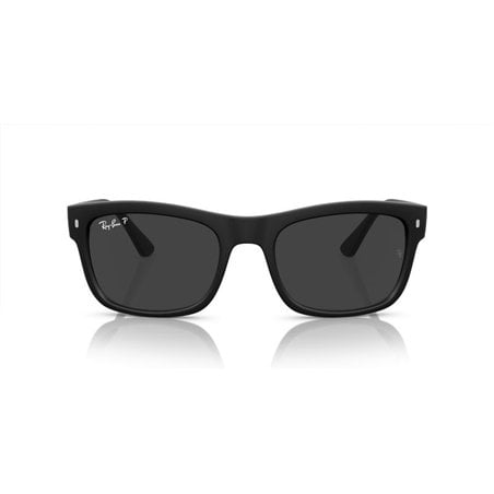 Ray-Ban RB4428 601S48 Ray-Ban RB4428 601S48
