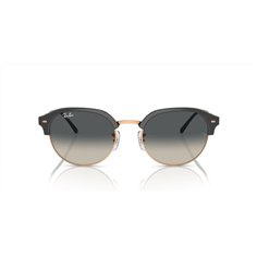 Ray-Ban RB4429 672071 2