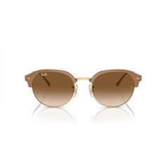 Ray-Ban RB4429 672151 2