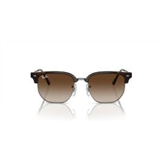 Ray-Ban JUNIOR NEW CLUBMASTER RJ9116S 152/13 2