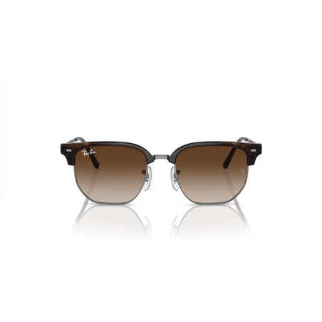 Ray-Ban Junior NEW CLUBMASTER RJ9116S 152/13