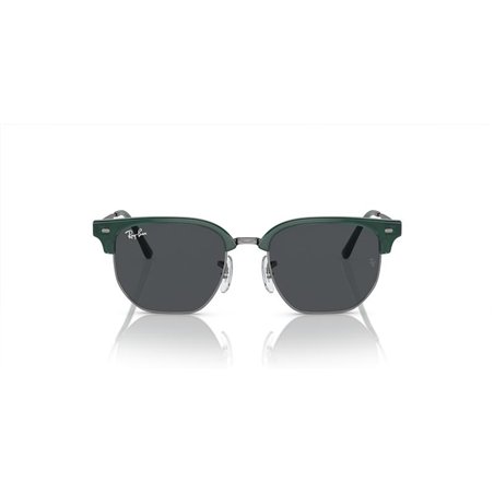 Ray-Ban Junior NEW CLUBMASTER RJ9116S 713087