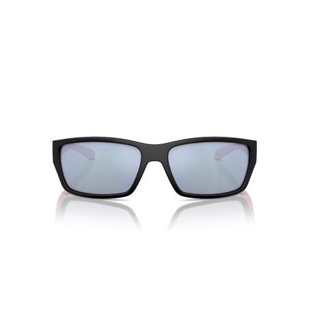 Arnette FRAMBUESA AN4336 27531U Arnette FRAMBUESA AN4336 27531U