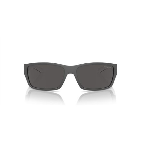 Arnette FRAMBUESA AN4336 284187 Arnette FRAMBUESA AN4336 284187