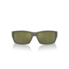 Arnette FRAMBUESA AN4336 28546R 2