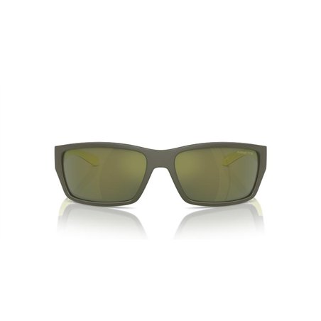 Arnette FRAMBUESA AN4336 28546R Arnette FRAMBUESA AN4336 28546R