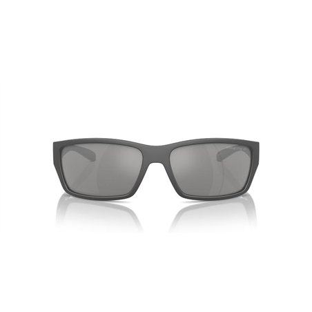 Arnette FRAMBUESA AN4336 2870Z3 Arnette FRAMBUESA AN4336 2870Z3