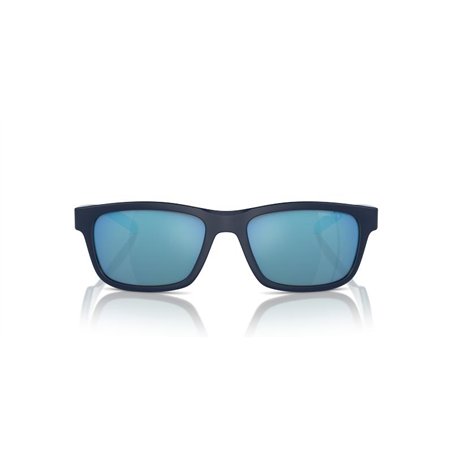 Arnette DEYA AN4340 275422 Arnette DEYA AN4340 275422