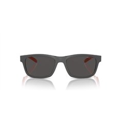 Arnette DEYA AN4340 284187 2