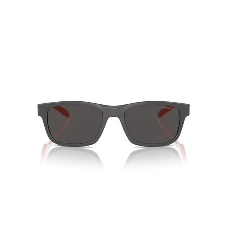 Arnette DEYA AN4340 284187 Arnette DEYA AN4340 284187