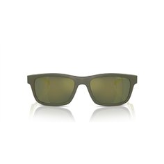 Arnette DEYA AN4340 28546R 2