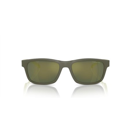 Arnette DEYA AN4340 28546R Arnette DEYA AN4340 28546R