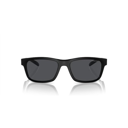 Arnette DEYA AN4340 290087 Arnette DEYA AN4340 290087