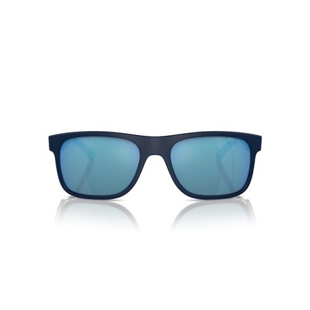 Arnette KHIM AN4341 275422 Arnette KHIM AN4341 275422