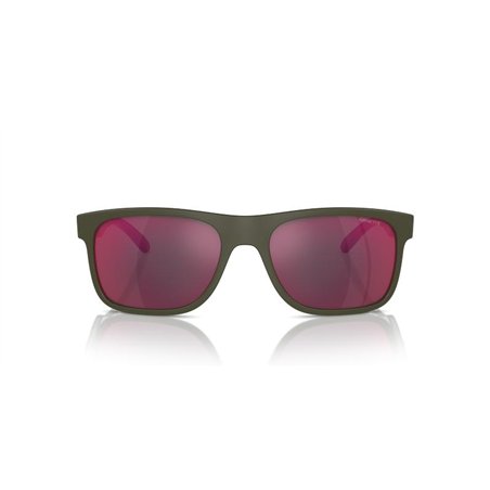 Arnette KHIM AN4341 28546Q Arnette KHIM AN4341 28546Q