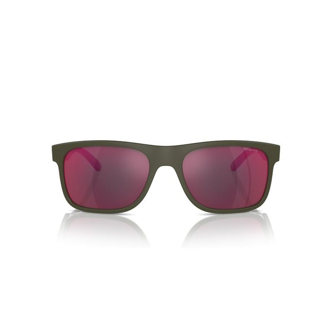 Arnette KHIM AN4341 28546Q