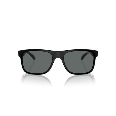 Arnette KHIM AN4341 290081 Arnette KHIM AN4341 290081