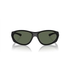 Arnette ILUM 2.0 AN4342 275871 2