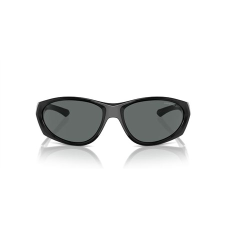 Arnette ILUM 2.0 AN4342 294681 Arnette ILUM 2.0 AN4342 294681