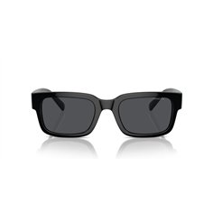 Arnette BIGFLIP AN4343 295487 2