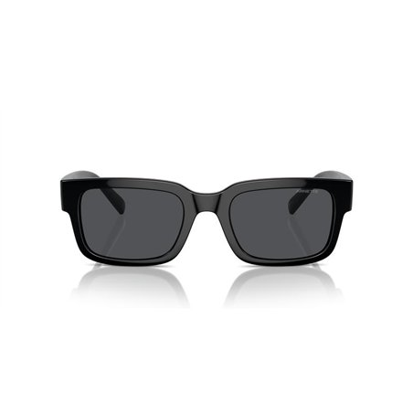 Arnette BIGFLIP AN4343 295487 Arnette BIGFLIP AN4343 295487
