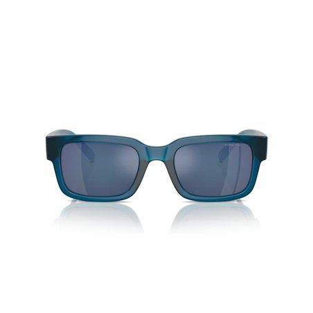Arnette BIGFLIP AN4343 295555 Arnette BIGFLIP AN4343 295555