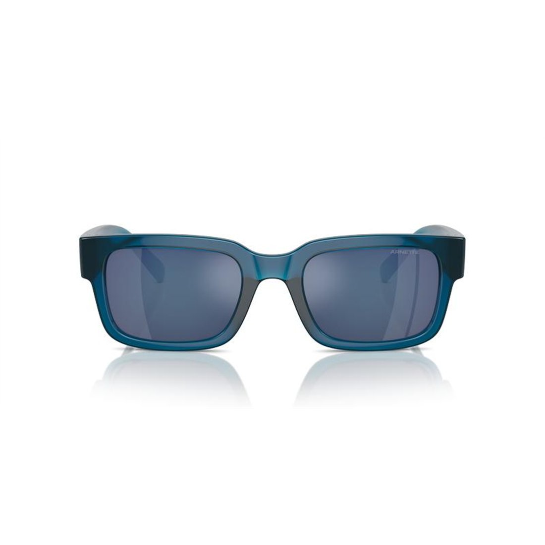 Arnette BIGFLIP AN4343 295555