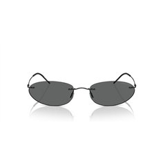 Giorgio Armani AR1508M 300187 2