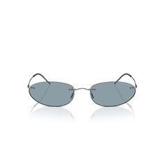 Giorgio Armani AR1508M 300372 2