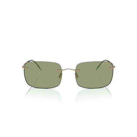 Giorgio Armani AR1512M 30022A Giorgio Armani AR1512M 30022A