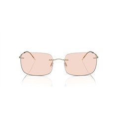 Giorgio Armani AR1512M 300273 2