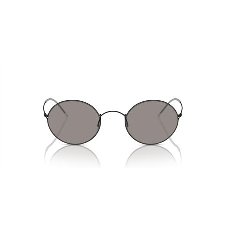 Giorgio Armani AR6115T 3001M3 Giorgio Armani AR6115T 3001M3