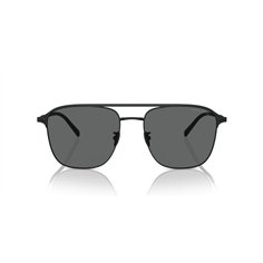 Giorgio Armani AR6154 300187 2