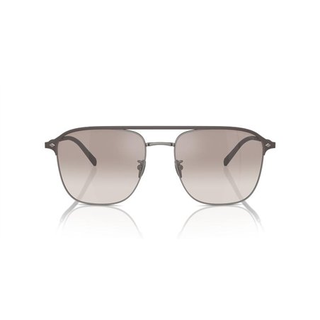 Giorgio Armani AR6154 300394 Giorgio Armani AR6154 300394