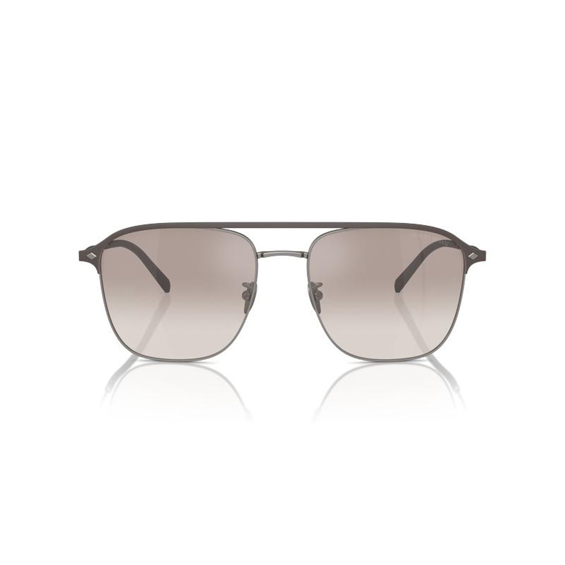 Giorgio Armani AR6154 300394