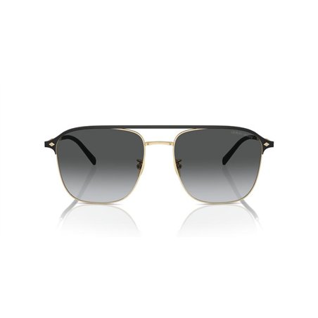 Giorgio Armani AR6154 3013T3 Giorgio Armani AR6154 3013T3