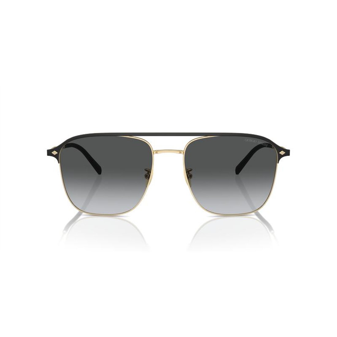 Giorgio Armani AR6154 3013T3