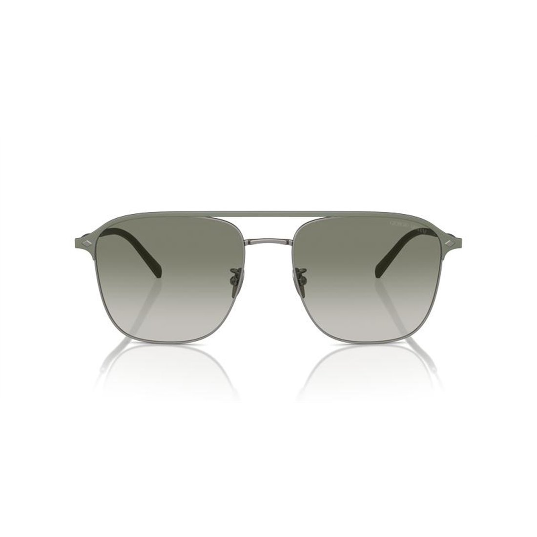 Giorgio Armani AR6154 33768E